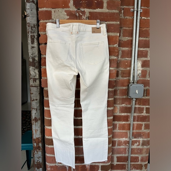 PAIGE Cindy Jean - Picture 2 of 6